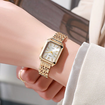 NoahLi's Montelle™ Women's Watch