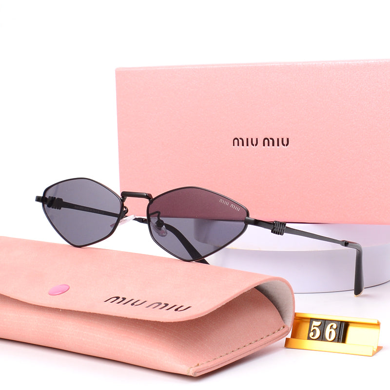 MM 56ZS Sonnenbrille