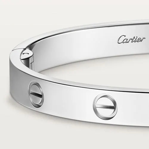 Love CR Armband