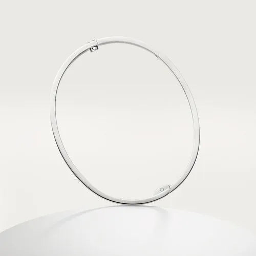 Armband Love Diamonds CR