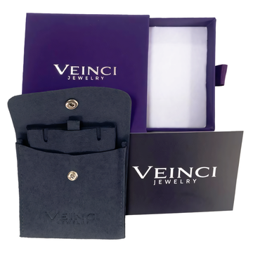 NoahLi Signature Gift Box