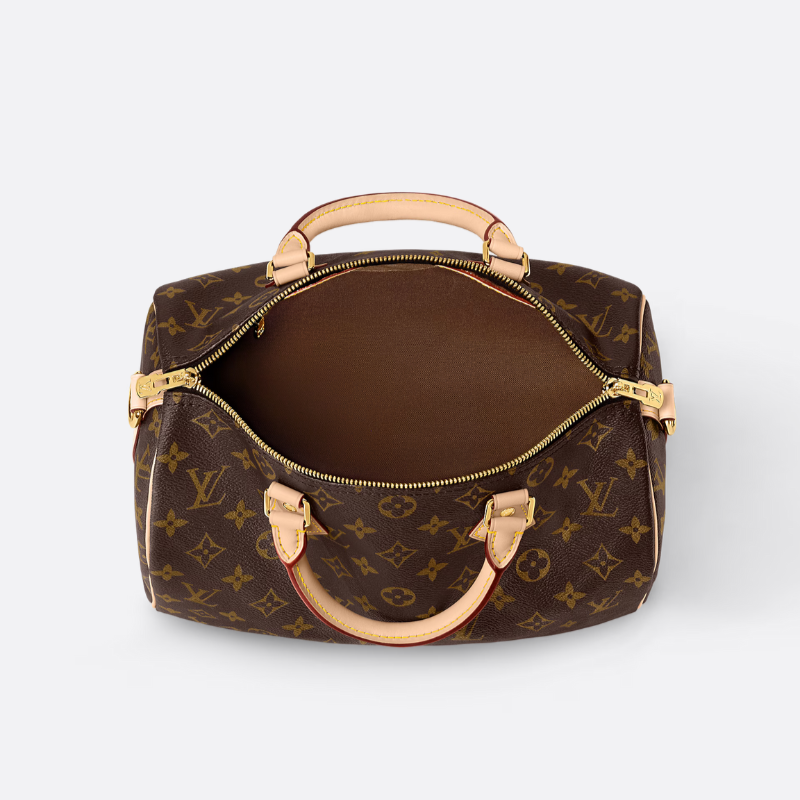 LV Again Tasche
