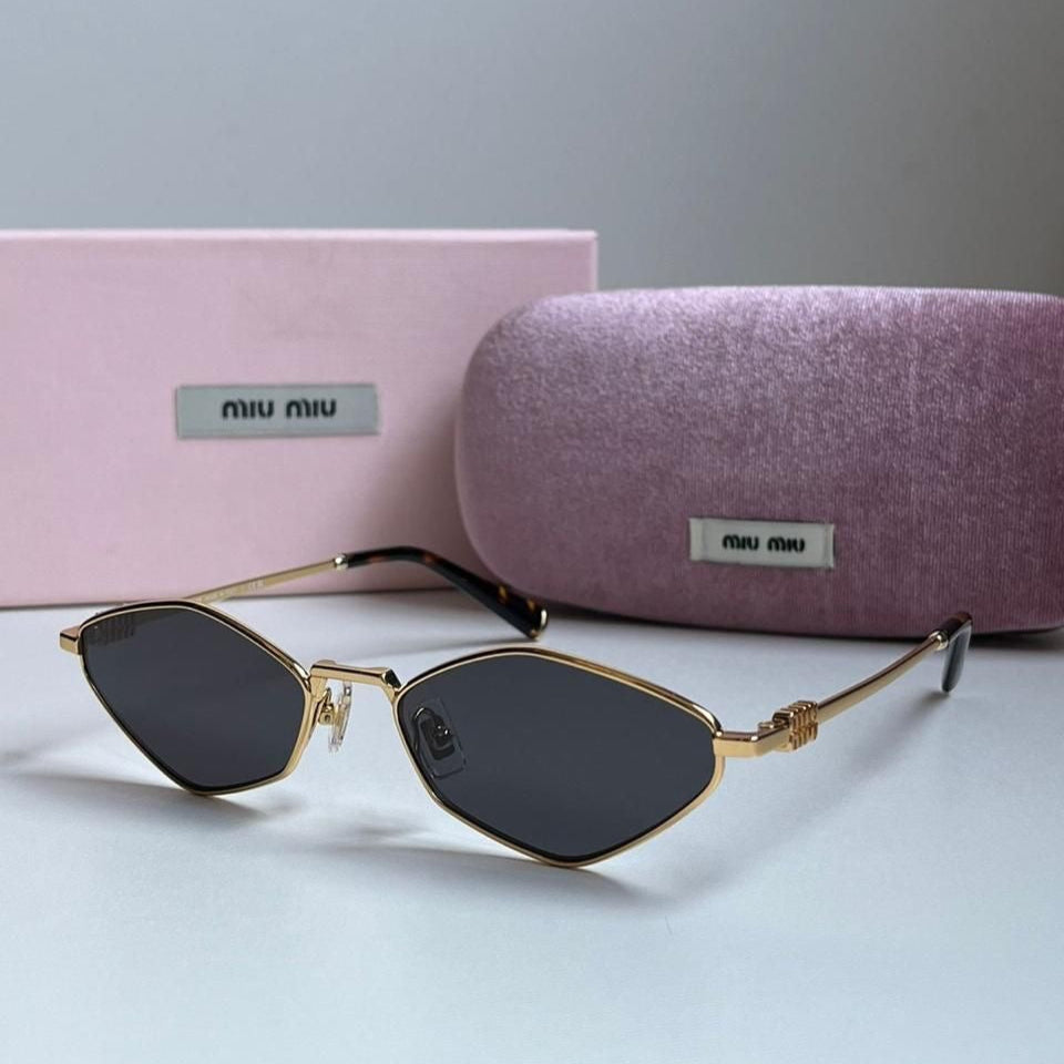 MM 56ZS Sonnenbrille