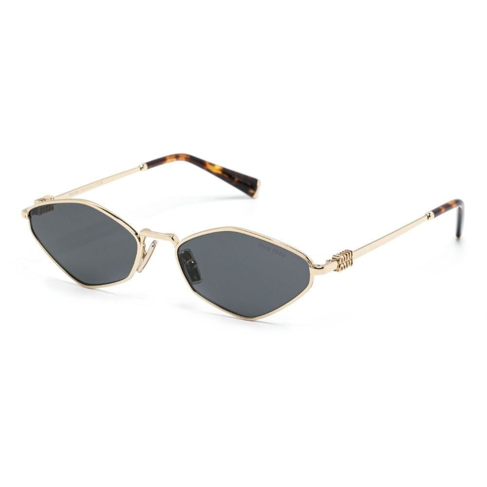 MM 56ZS Sonnenbrille