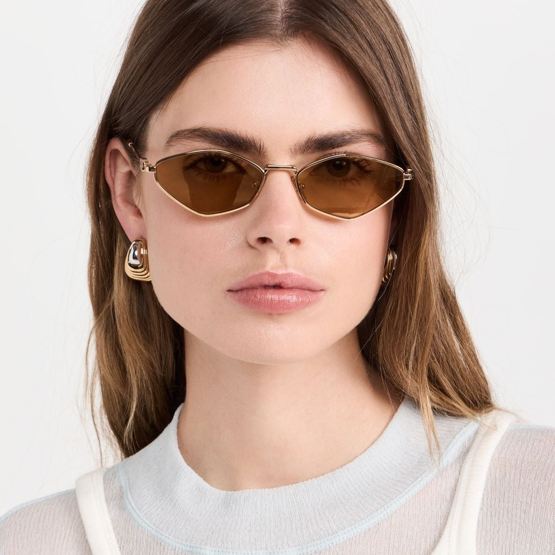 MM 56ZS Sonnenbrille