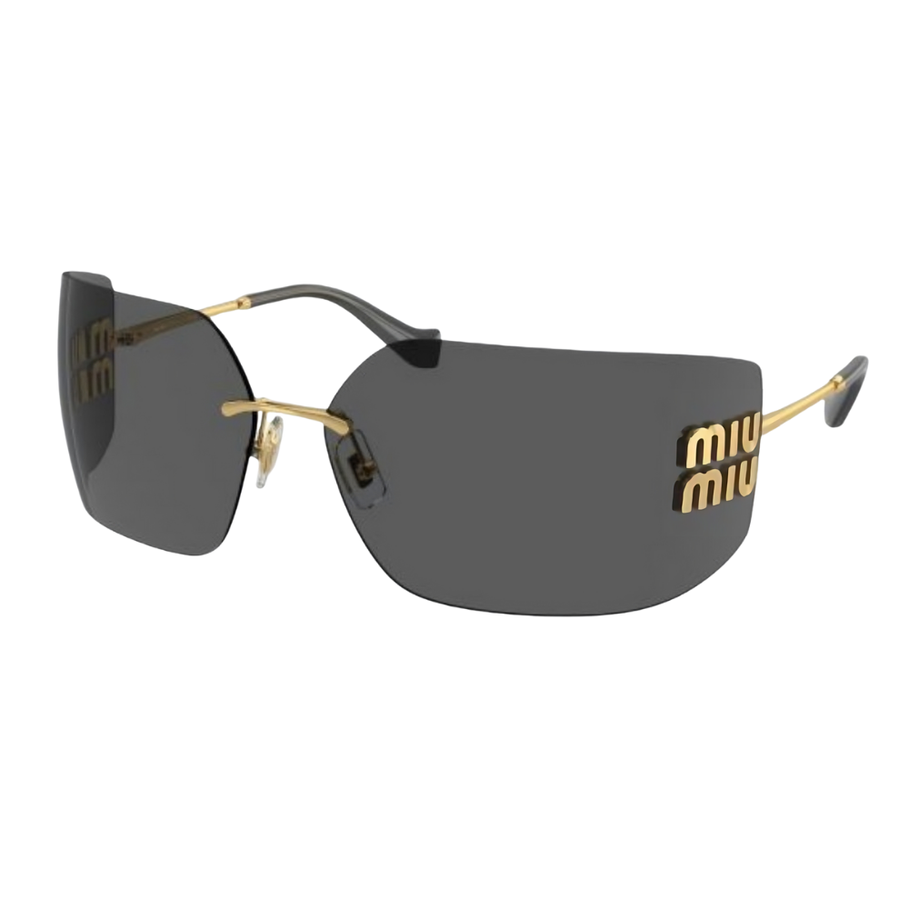 MM 54YS Sonnenbrille