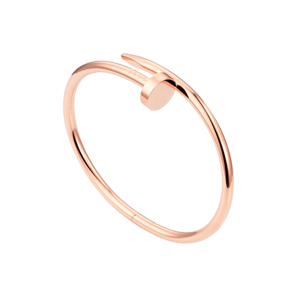 Armband Juste un Clou