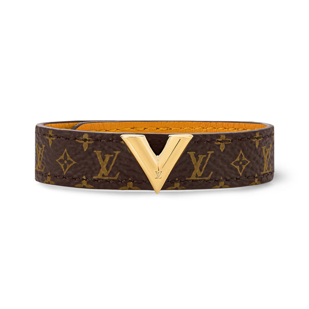 Armband Essential LV