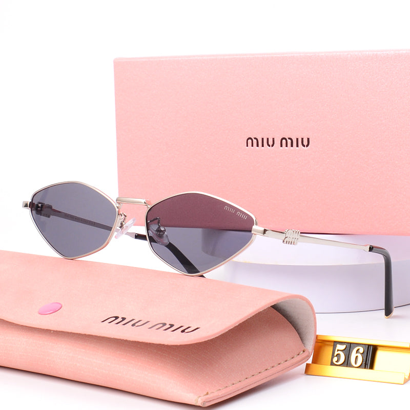 MM 56ZS Sonnenbrille