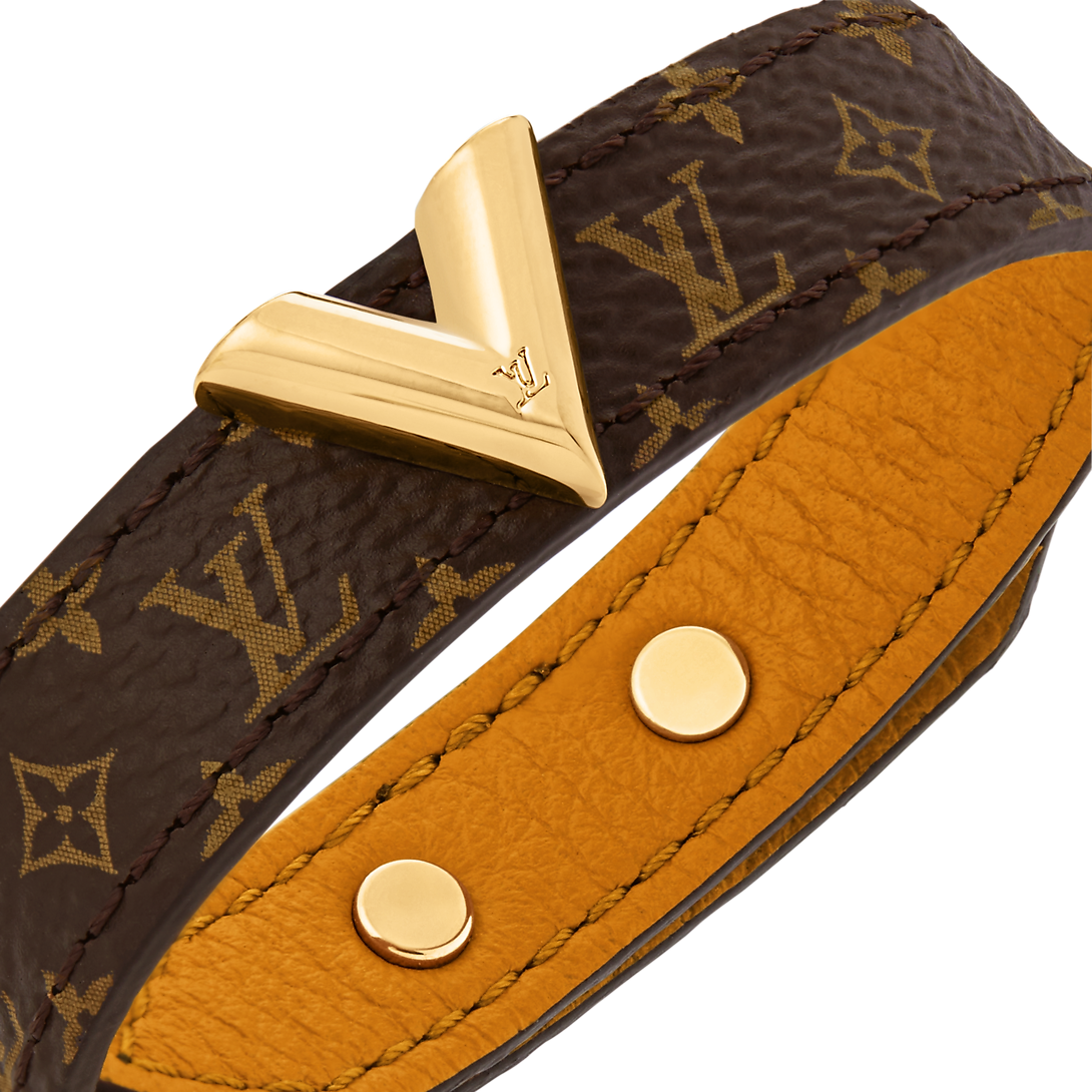 Armband Essential LV