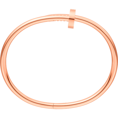 Armband Juste un Clou