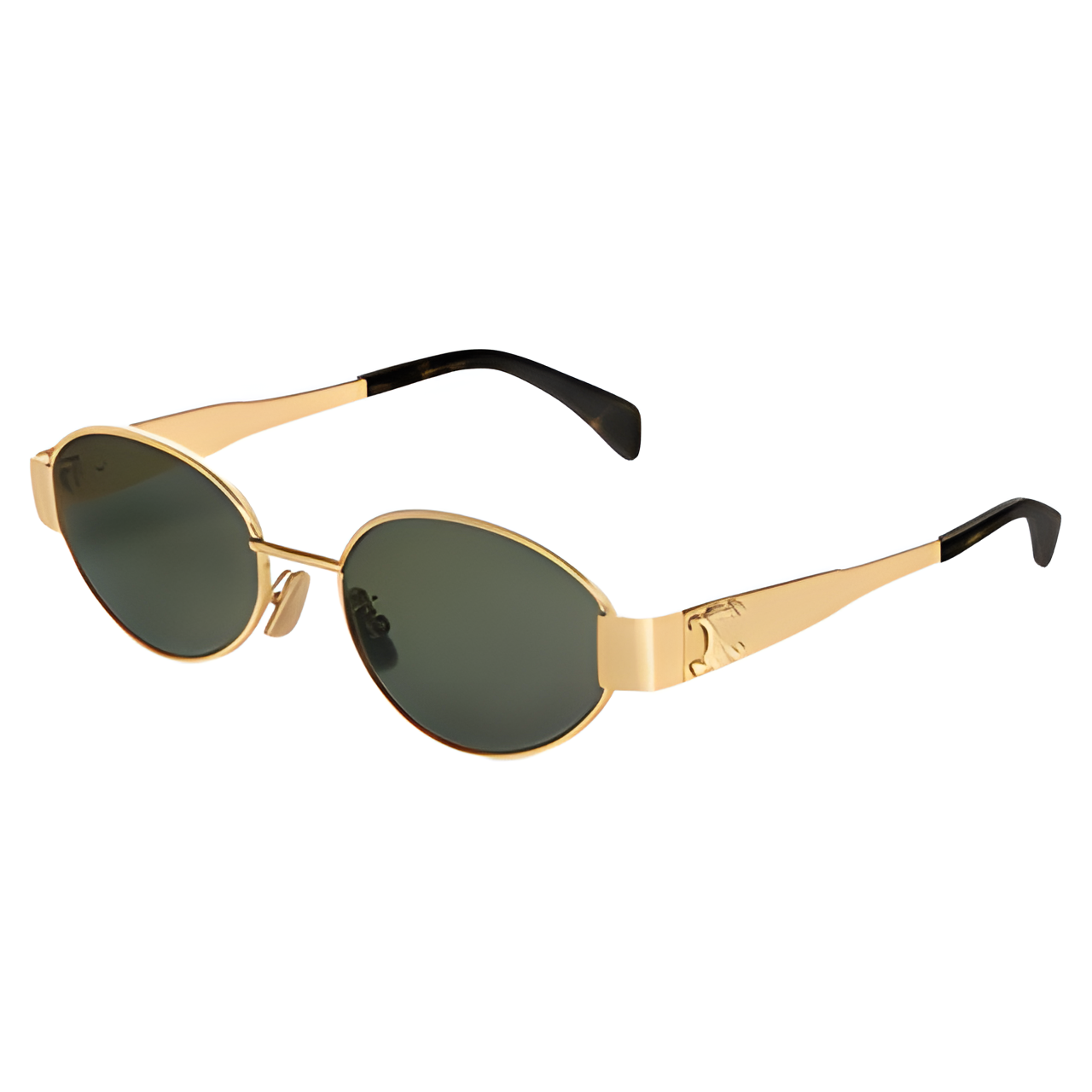 CL Triomphe Metal Sonnenbrille
