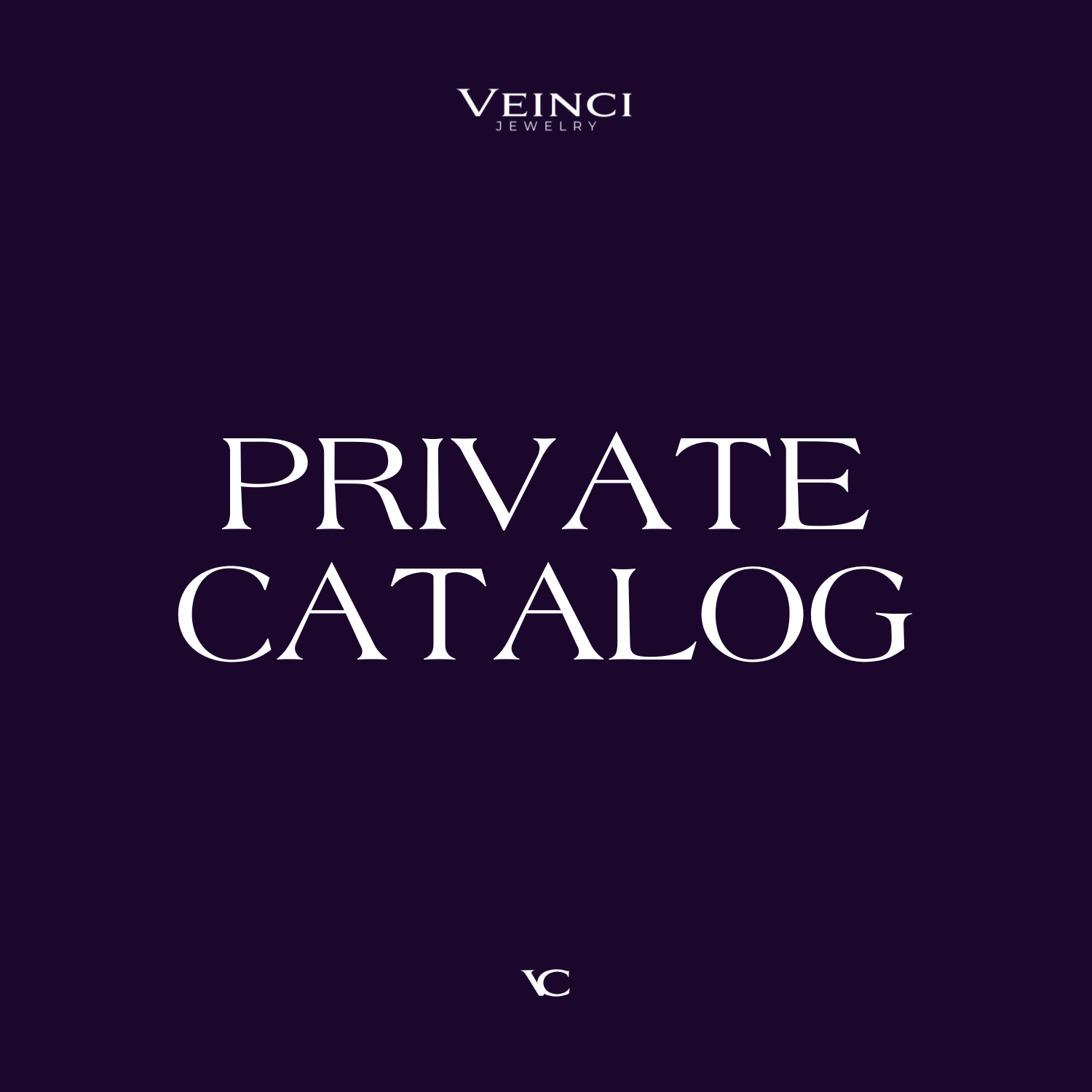 NoahLi Private Catalog
