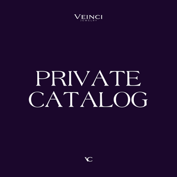 NoahLi Private Catalog