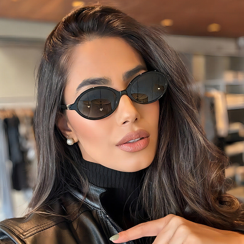 MM Regard Sonnenbrille