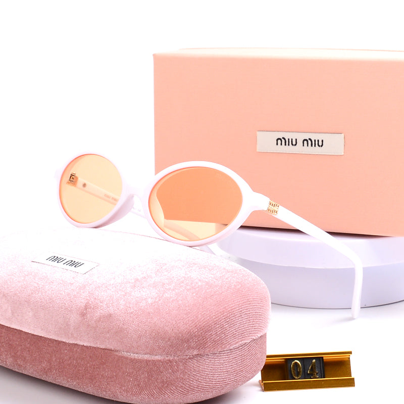 MM Regard Sonnenbrille