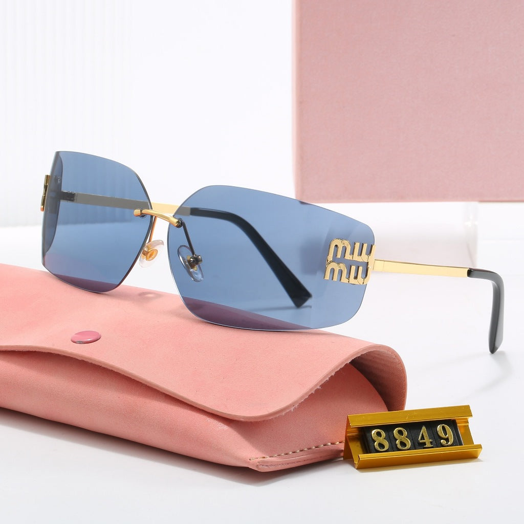 MM 54YS Sonnenbrille