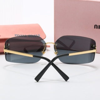 MM 54YS Sonnenbrille